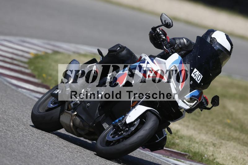 /16 26.05.2026  FREERIDE TRAINING ADR/Gruppe B und M/40